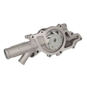 Pompe à eau CONTINENTAL WPS3120