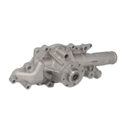 Pompe à eau CONTINENTAL WPS3120 aperçu 2