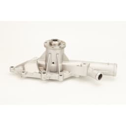 Pompe à eau CONTINENTAL WPS3120 aperçu 3