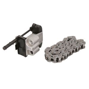 Kit chaîne de distribution DAYCO KTC1066