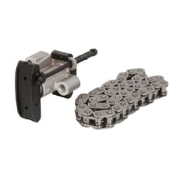 Kit chaîne de distribution DAYCO KTC1066 aperçu 2