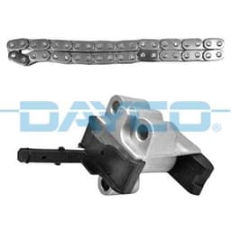 Kit chaîne de distribution DAYCO KTC1066 aperçu 3