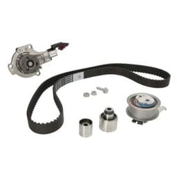 Kit distribution avec pompe à eau CONTINENTAL CT1168WP1 aperçu 1