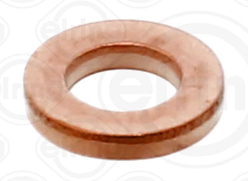 Joint d'étanchéité, porte-injecteur ELRING 232.930