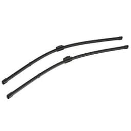 Balai d'essuie-glace VALEO Silencio VF768 aperçu 1