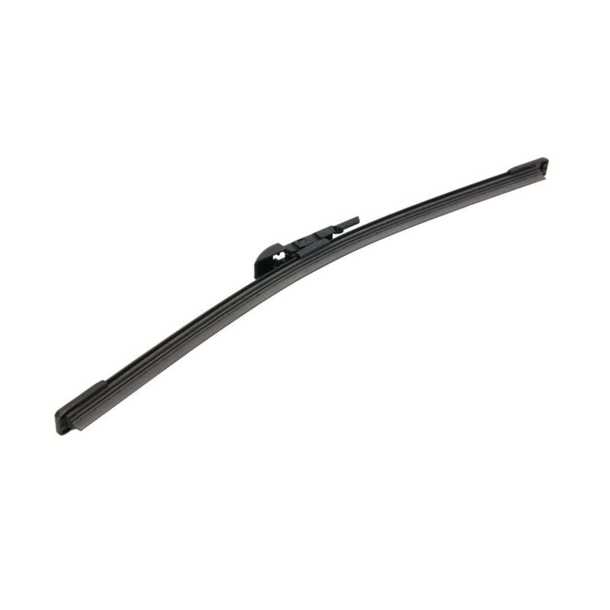 Balai d'essuie-glace BOSCH A301H