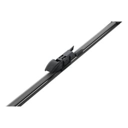 Balai d'essuie-glace BOSCH A301H aperçu 4