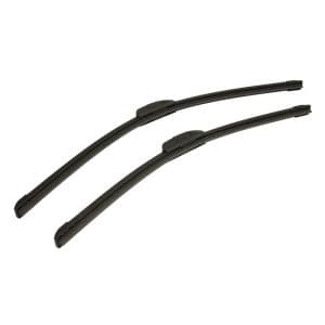 Balai d'essuie-glace BOSCH Aerotwin AR614S