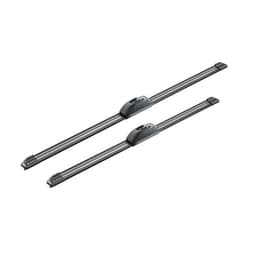 Balai d'essuie-glace BOSCH Aerotwin AR614S aperçu 4