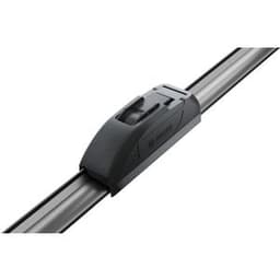 Balai d'essuie-glace BOSCH Aerotwin AR614S aperçu 5