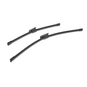 Balai d'essuie-glace BOSCH Aerotwin A248S