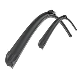Balai d'essuie-glace BOSCH Aerotwin A430S aperçu 2