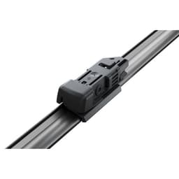Balai d'essuie-glace BOSCH Aerotwin A430S aperçu 5