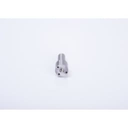 Balai d'essuie-glace BOSCH Aerotwin Jet Blade A004J aperçu 4