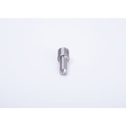 Balai d'essuie-glace BOSCH Aerotwin Jet Blade A004J aperçu 5