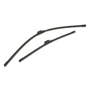 Balai d'essuie-glace BOSCH Aerotwin A179S