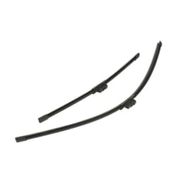Balai d'essuie-glace BOSCH Aerotwin A179S aperçu 2