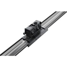Balai d'essuie-glace BOSCH Aerotwin A179S aperçu 5