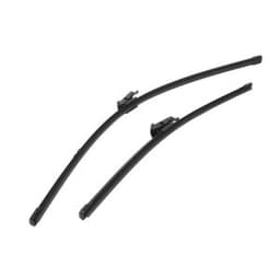 Balai d'essuie-glace VALEO Silencio VF958 aperçu 1