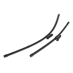 Balai d'essuie-glace VALEO Silencio VF958 aperçu 2