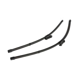Balai d'essuie-glace VALEO Silencio VF964 aperçu 2