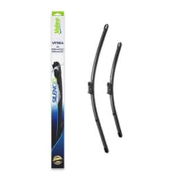 Balai d'essuie-glace VALEO Silencio VF964 aperçu 3