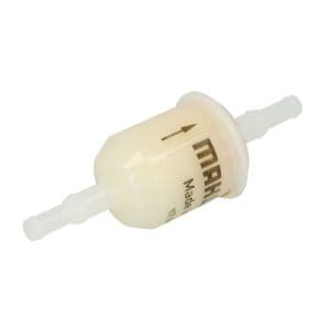 Filtre à carburant AMP FF0015
