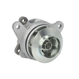 Pompe à eau HEPU P989