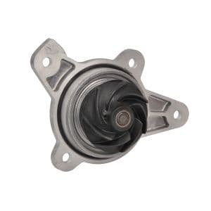 Pompe à eau HEPU P689