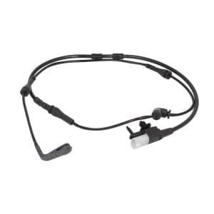 Témoin d'usure, plaquettes de frein QUICK BRAKE WS 0420 A