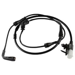 Témoin d'usure, plaquettes de frein QUICK BRAKE WS 0420 A aperçu 2