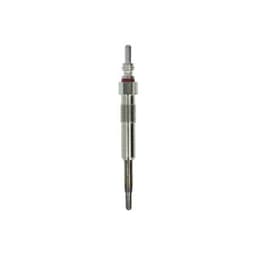 Bougie de préchauffage BORG WARNER (BERU) GE 100 aperçu 1