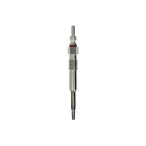 Bougie de préchauffage BORG WARNER (BERU) GE 100