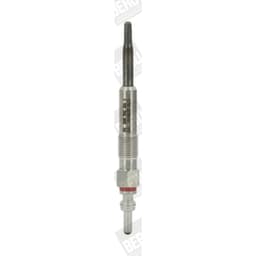 Bougie de préchauffage BORG WARNER (BERU) GE 100 aperçu 2