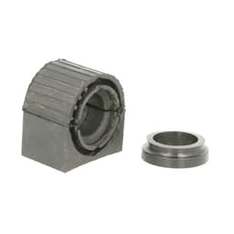 Silent bloc de barre stabilisatrice TEDGUM TED95991 aperçu 1