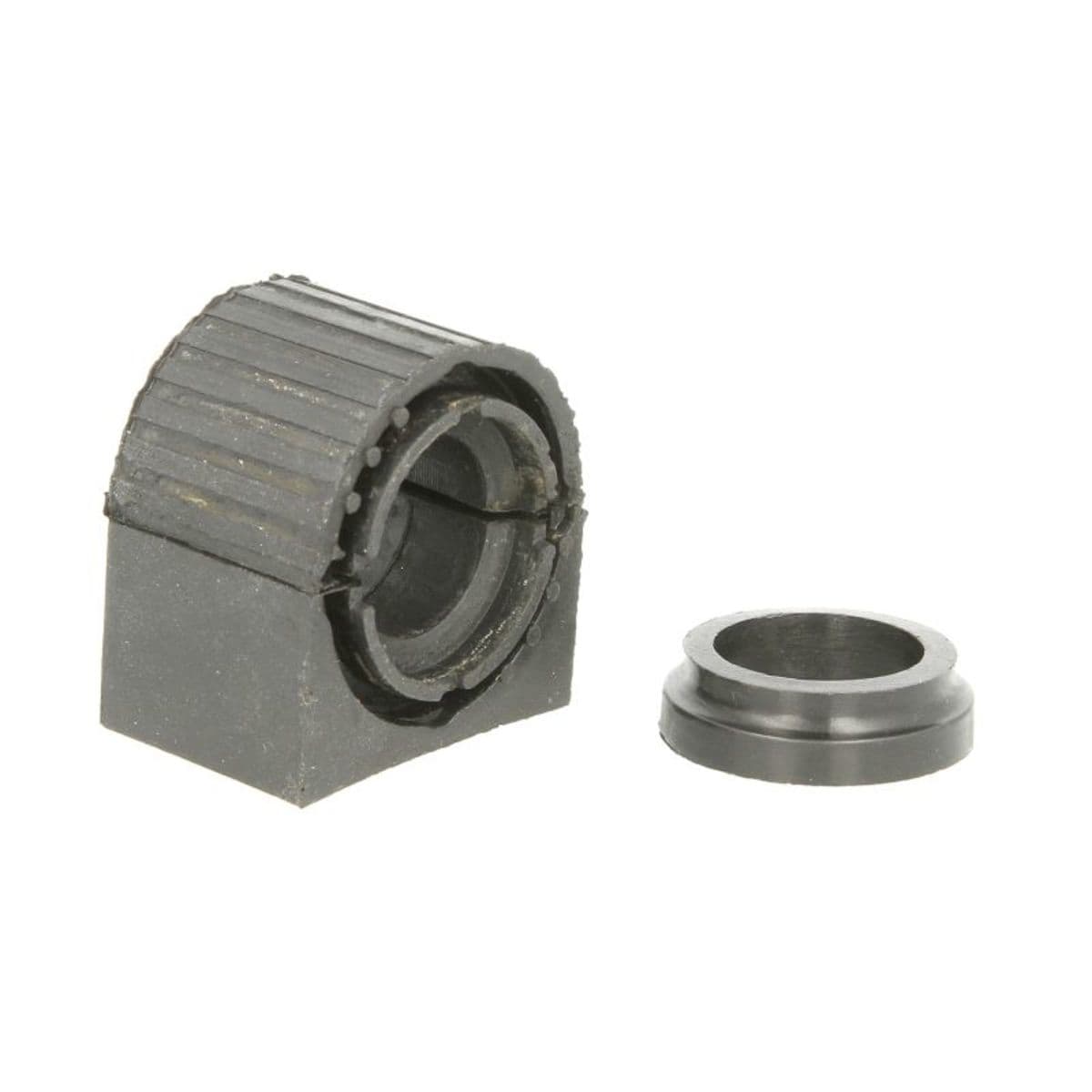 Silent bloc de barre stabilisatrice TEDGUM TED95991
