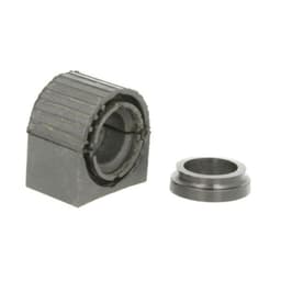 Silent bloc de barre stabilisatrice TEDGUM TED95991 aperçu 2