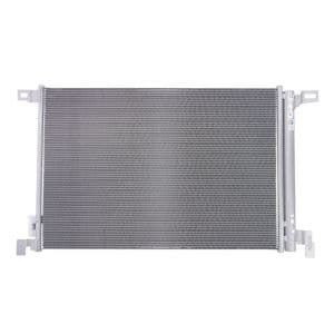 Condenseur, climatisation NISSENS NIS 940685