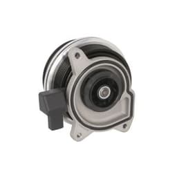 Pompe à eau SKF VKPC 81207 aperçu 1