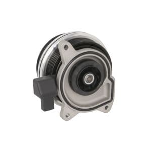 Pompe à eau SKF VKPC 81207