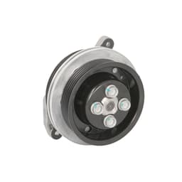 Pompe à eau SKF VKPC 81207 aperçu 2