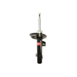 Amortisseur KYB Excel-G 335833 aperçu 1