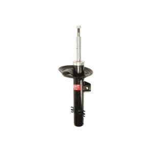 Amortisseur KYB Excel-G 335833