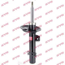 Amortisseur KYB Excel-G 335833 aperçu 2