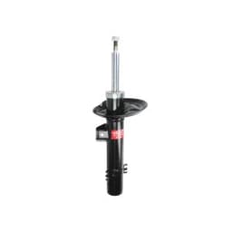 Amortisseur KYB Excel-G 335834 gauche aperçu 1