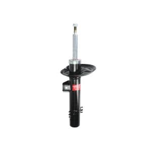 Amortisseur KYB Excel-G 335834 gauche