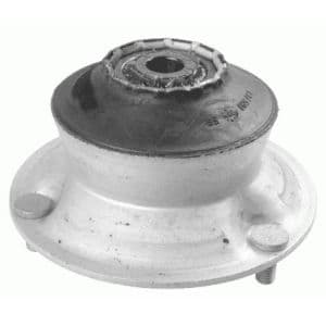 Kit de réparation, amortisseur SACHS 802 186