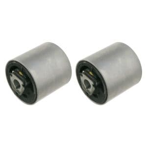 Kit d'assemblage, bras de liaison FEBI BILSTEIN 26182