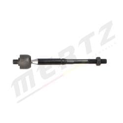  Barre d'accouplement MERTZ M-S2455 