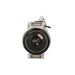 Compresseur de climatisation NRF 32216 aperçu 2